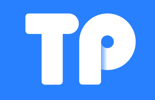 如何在谷歌浏览器中成功连接TP钱包：我的实战经